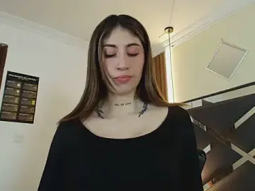 ImKylie_  live sex cam
