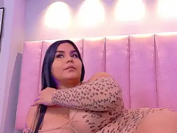 KeilyRoss  live sex cam