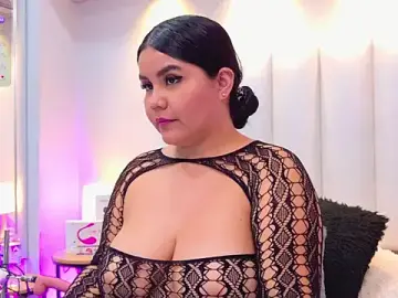 KeilyRoss  live sex cam