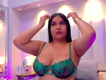 KeilyRoss  live sex cam