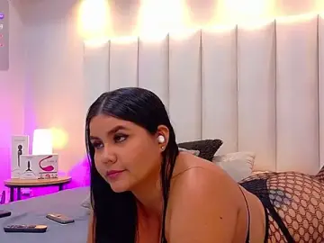 KeilyRoss  live sex cam