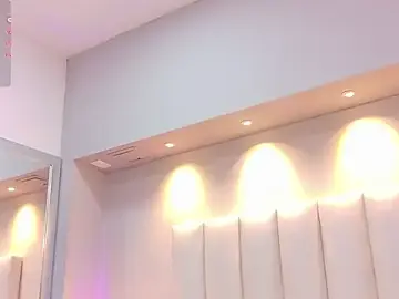 KeilyRoss  live sex cam