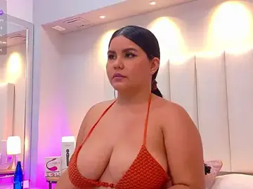 KeilyRoss  live sex cam