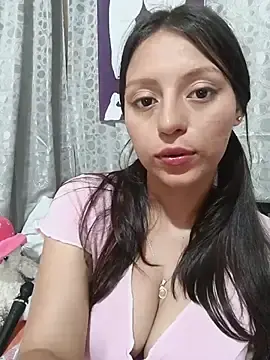 Lahila_  live sex cam