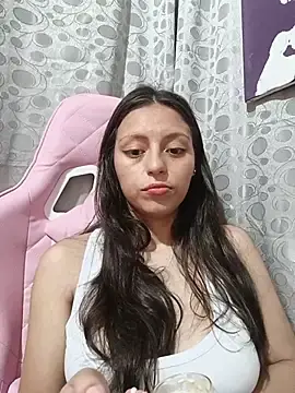 Lahila_  live sex cam