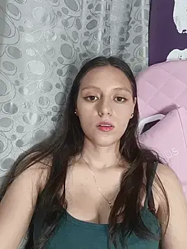 Lahila_  live sex cam