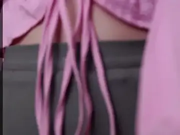 LaveraPribble  live sex cam
