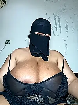 Loly_mor26  live sex cam