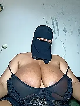 Loly_mor26  live sex cam