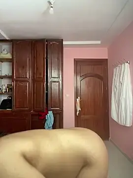 Loora8  live sex cam