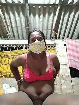 LovelyDarling1997  live sex cam