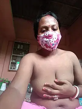 LovelyDarling1997  live sex cam