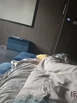 M-mumu  live sex cam