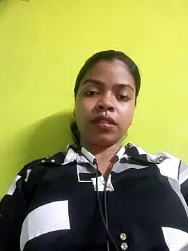 Mahi_Singh_IV  live sex cam