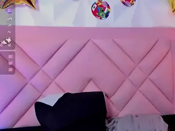 Marilyndackaria_  live sex cam