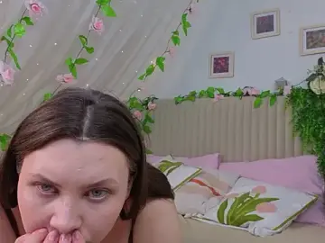 Mary_Memory  live sex cam
