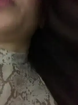 MiQeilaSweet  live sex cam