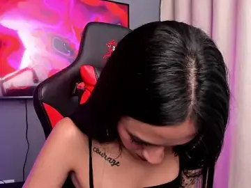 MiQeilaSweet  live sex cam