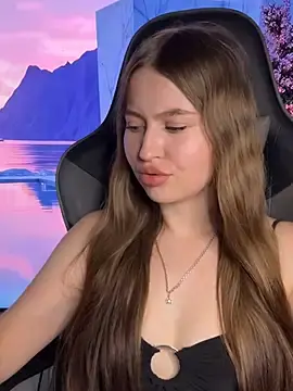 MissMiaSin  live sex cam