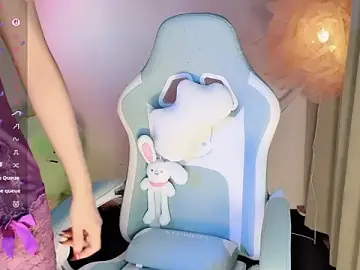 Nana_2026  live sex cam