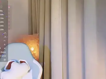 Nana_2026  live sex cam