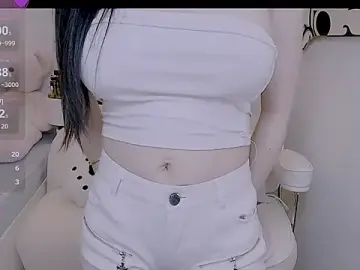 Pari_Kilian22  live sex cam