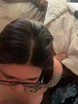 PerraFina  live sex cam