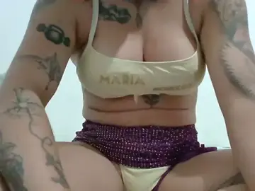 PriBttencourt_fit  live sex cam