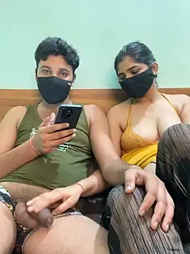 Queen_angel01  live sex cam