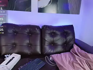 RAACHECK_  live sex cam