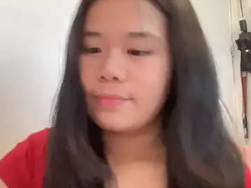 RhonaGallery  live sex cam