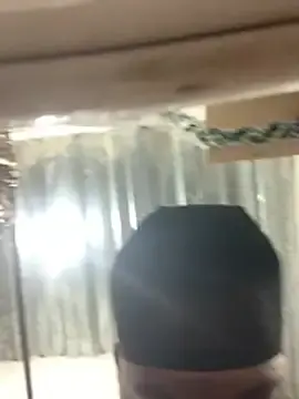 Ricoliin16  live sex cam