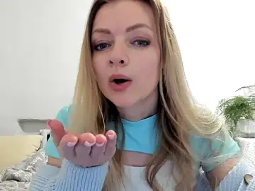 Salionne  live sex cam