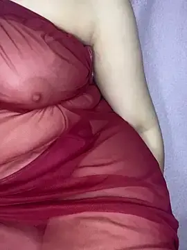 Samia444  live sex cam
