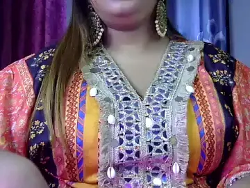 Sankari_Student  live sex cam
