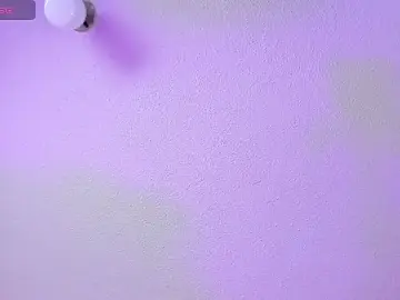 ScarlettFrox  live sex cam