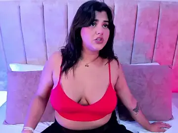 Scarlettt_Monroe  live sex cam