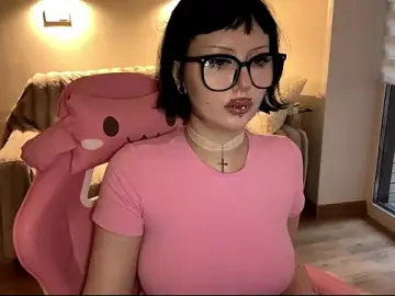Setty_Asky  live sex cam