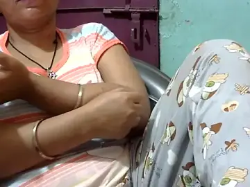Sexy_Mahekk  live sex cam