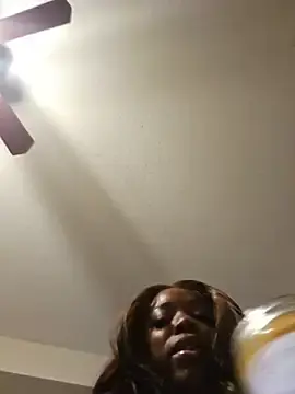 Sexysexcellent  live sex cam