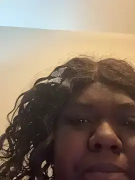 SolcitaCandi  live sex cam