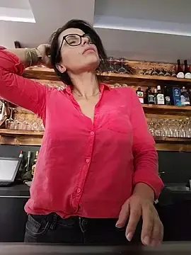 Sophie_Sonne  live sex cam