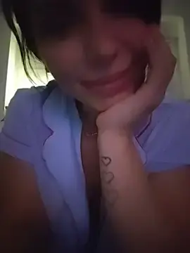 Sophie_Sonne  live sex cam