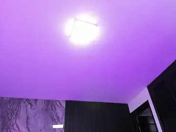 Sweettanniex  live sex cam