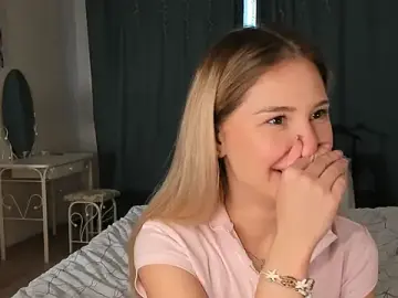 TanyaSoo  live sex cam