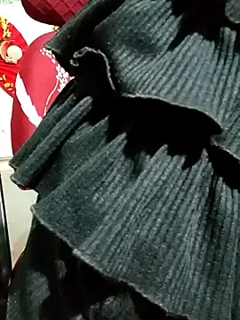 Tasu774  live sex cam