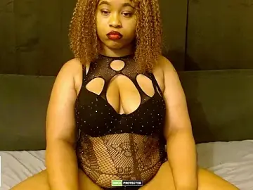 VirgoLane  live sex cam