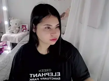 Youlittlepervertt_  live sex cam