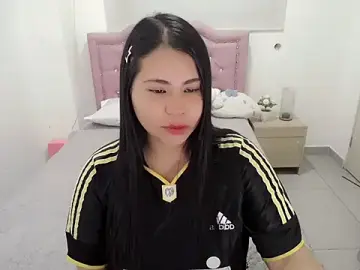 Youlittlepervertt_  live sex cam