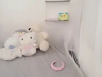 Youlittlepervertt_  live sex cam